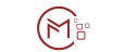 MSA